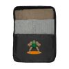 3pc Travel Packing Cube Set Thumbnail