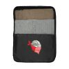 3pc Travel Packing Cube Set Thumbnail