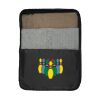 3pc Travel Packing Cube Set Thumbnail