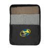 3pc Travel Packing Cube Set Thumbnail
