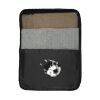 3pc Travel Packing Cube Set Thumbnail