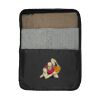 3pc Travel Packing Cube Set Thumbnail