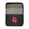 3pc Travel Packing Cube Set Thumbnail