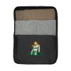 3pc Travel Packing Cube Set Thumbnail