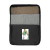 3pc Travel Packing Cube Set Thumbnail