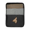 3pc Travel Packing Cube Set Thumbnail