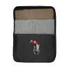 3pc Travel Packing Cube Set Thumbnail