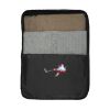3pc Travel Packing Cube Set Thumbnail