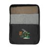 3pc Travel Packing Cube Set Thumbnail