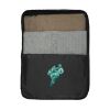 3pc Travel Packing Cube Set Thumbnail