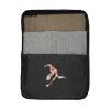 3pc Travel Packing Cube Set Thumbnail