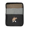 3pc Travel Packing Cube Set Thumbnail