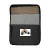 3pc Travel Packing Cube Set Thumbnail