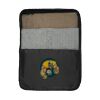 3pc Travel Packing Cube Set Thumbnail