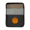 3pc Travel Packing Cube Set Thumbnail