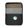 3pc Travel Packing Cube Set Thumbnail