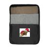 3pc Travel Packing Cube Set Thumbnail