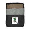 3pc Travel Packing Cube Set Thumbnail