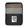 3pc Travel Packing Cube Set Thumbnail