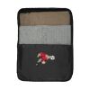 3pc Travel Packing Cube Set Thumbnail