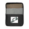 3pc Travel Packing Cube Set Thumbnail