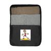 3pc Travel Packing Cube Set Thumbnail