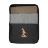 3pc Travel Packing Cube Set Thumbnail