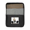 3pc Travel Packing Cube Set Thumbnail
