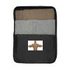 3pc Travel Packing Cube Set Thumbnail