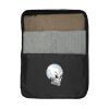 3pc Travel Packing Cube Set Thumbnail