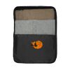 3pc Travel Packing Cube Set Thumbnail