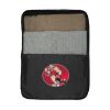 3pc Travel Packing Cube Set Thumbnail