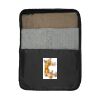 3pc Travel Packing Cube Set Thumbnail