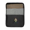 3pc Travel Packing Cube Set Thumbnail