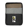 3pc Travel Packing Cube Set Thumbnail