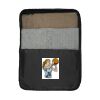 3pc Travel Packing Cube Set Thumbnail