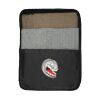 3pc Travel Packing Cube Set Thumbnail