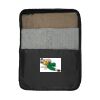 3pc Travel Packing Cube Set Thumbnail