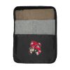 3pc Travel Packing Cube Set Thumbnail