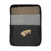 3pc Travel Packing Cube Set Thumbnail