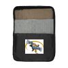 3pc Travel Packing Cube Set Thumbnail