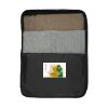 3pc Travel Packing Cube Set Thumbnail