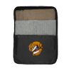 3pc Travel Packing Cube Set Thumbnail