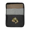 3pc Travel Packing Cube Set Thumbnail