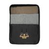 3pc Travel Packing Cube Set Thumbnail