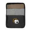 3pc Travel Packing Cube Set Thumbnail