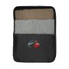 3pc Travel Packing Cube Set Thumbnail