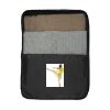3pc Travel Packing Cube Set Thumbnail