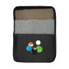 3pc Travel Packing Cube Set Thumbnail