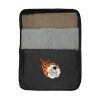 3pc Travel Packing Cube Set Thumbnail